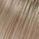 Petite Jazz Wig by Jon Renau | Synthetic (Open Cap)