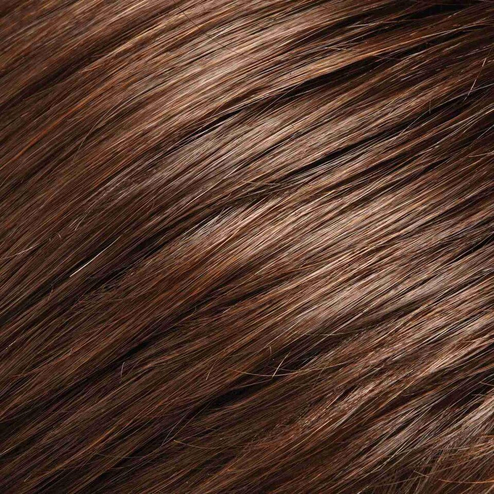 Petite Jazz Wig by Jon Renau | Synthetic (Open Cap)