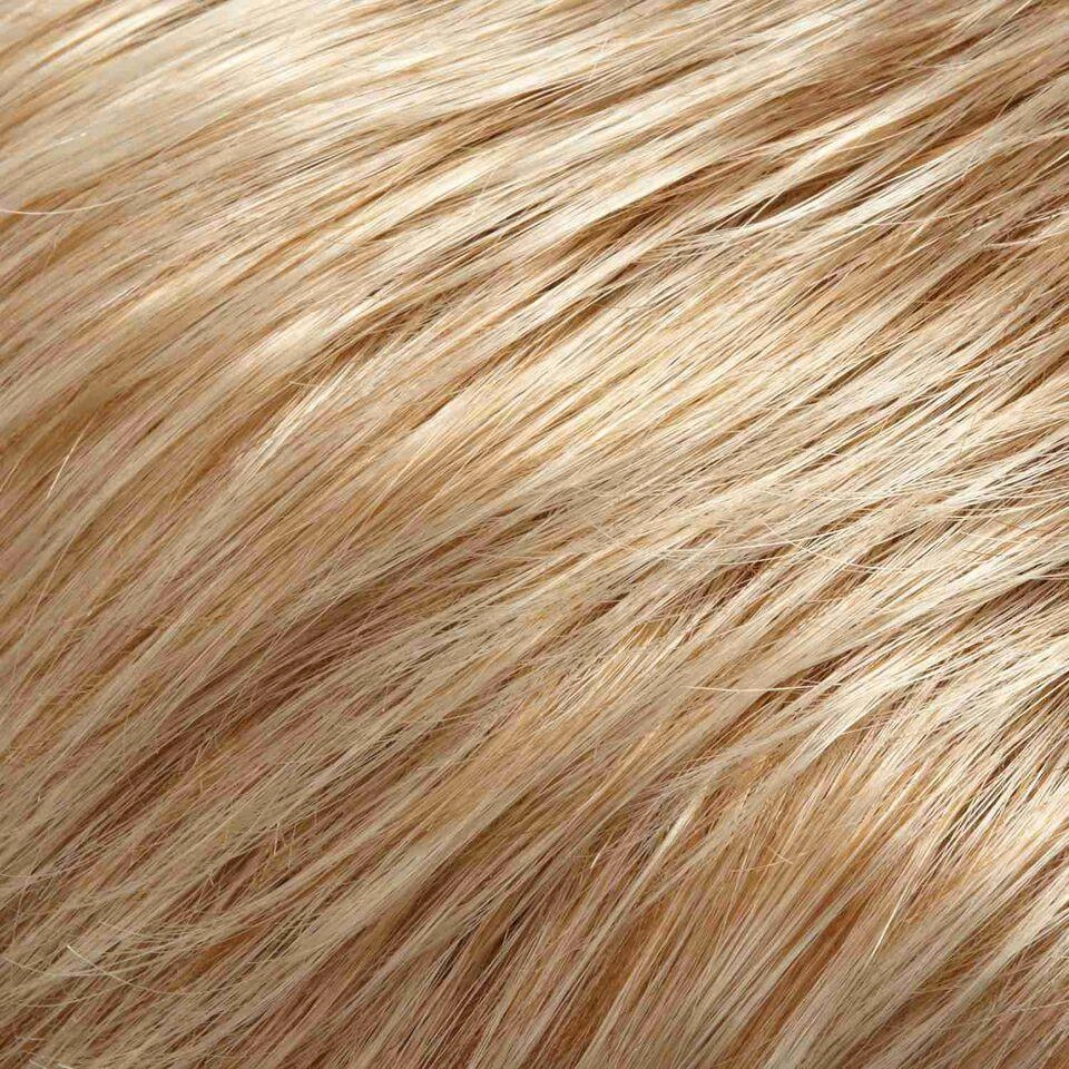 Petite Jazz Wig by Jon Renau | Synthetic (Open Cap)