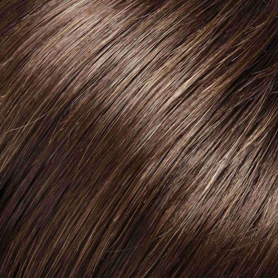 Petite Jazz Wig by Jon Renau | Synthetic (Open Cap)