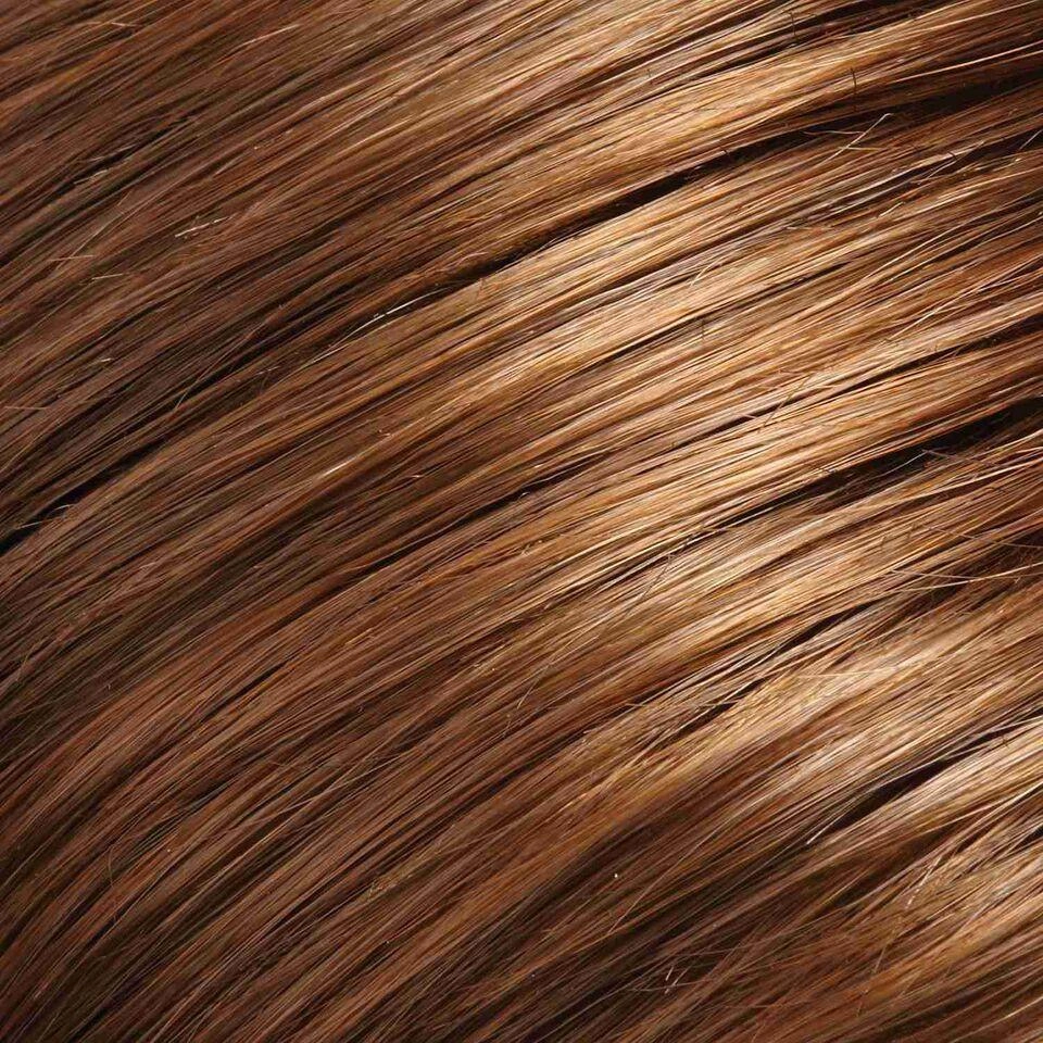 Petite Jazz Wig by Jon Renau | Synthetic (Open Cap)