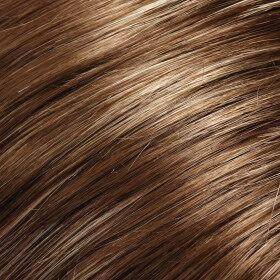 Petite Jazz Wig by Jon Renau | Synthetic (Open Cap)