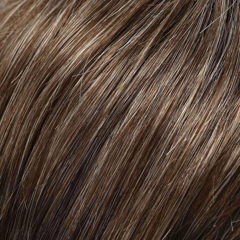 Petite Jazz Wig by Jon Renau | Synthetic (Open Cap)