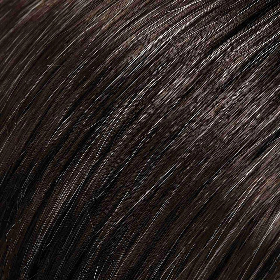 Petite Jazz Wig by Jon Renau | Synthetic (Open Cap)