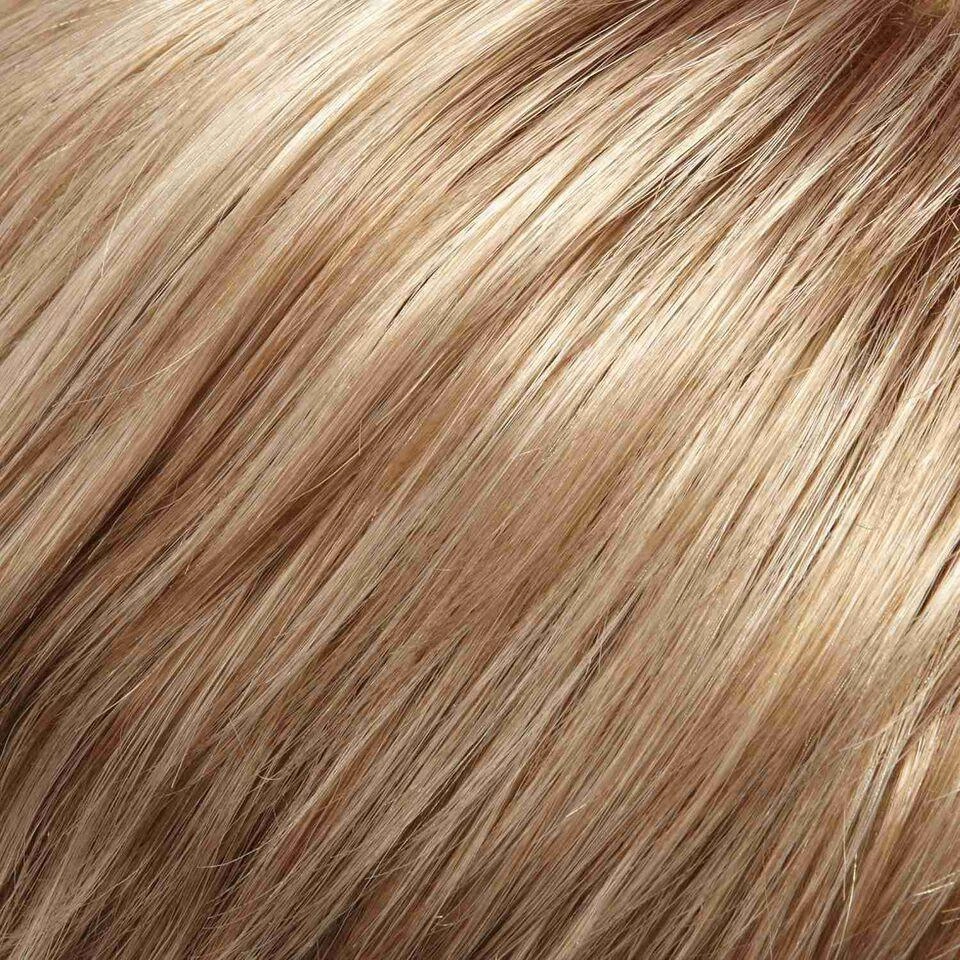 Petite Jazz Wig by Jon Renau | Synthetic (Open Cap)