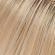 Petite Jazz Wig by Jon Renau | Synthetic (Open Cap)