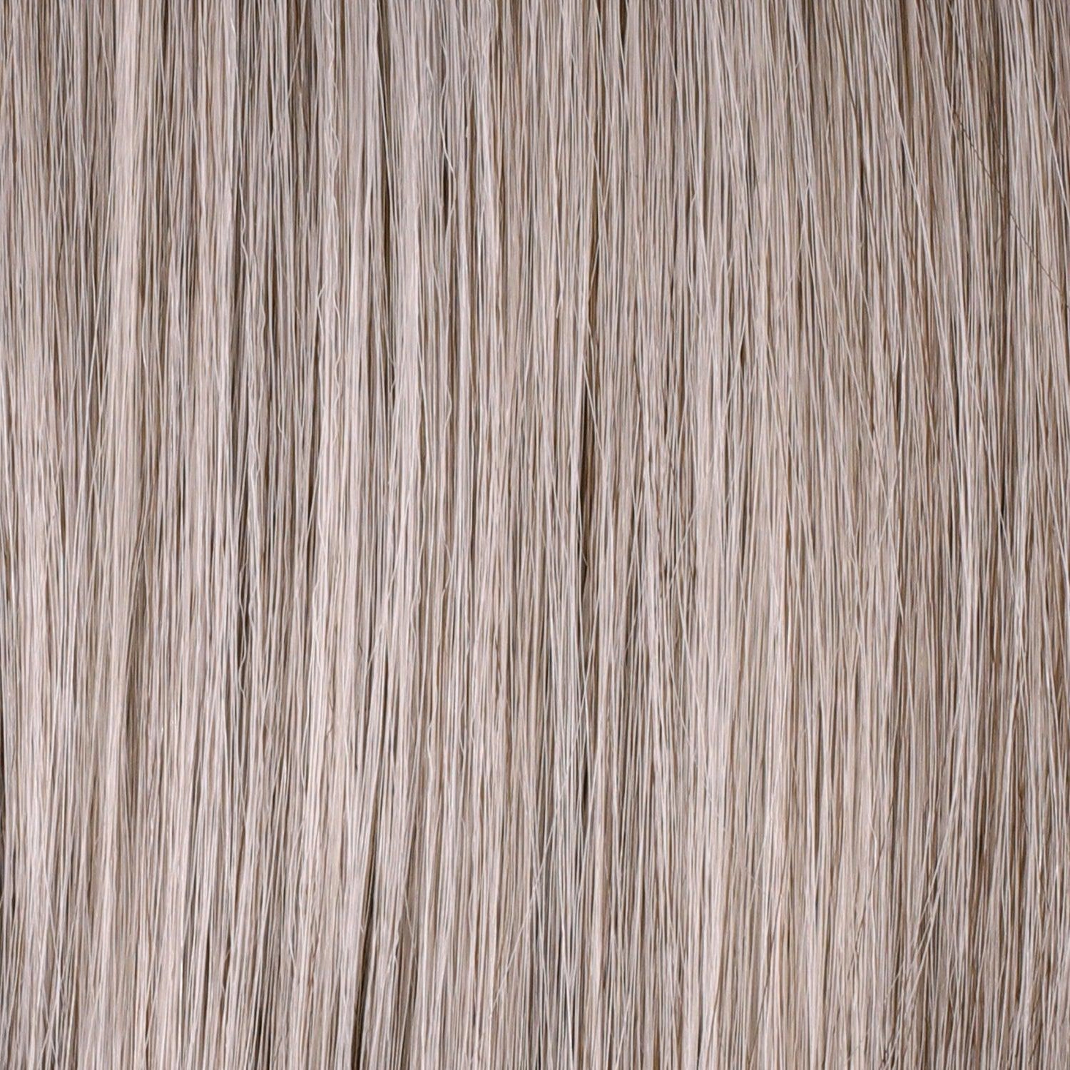 Petite Jazz Wig by Jon Renau | Synthetic (Open Cap)