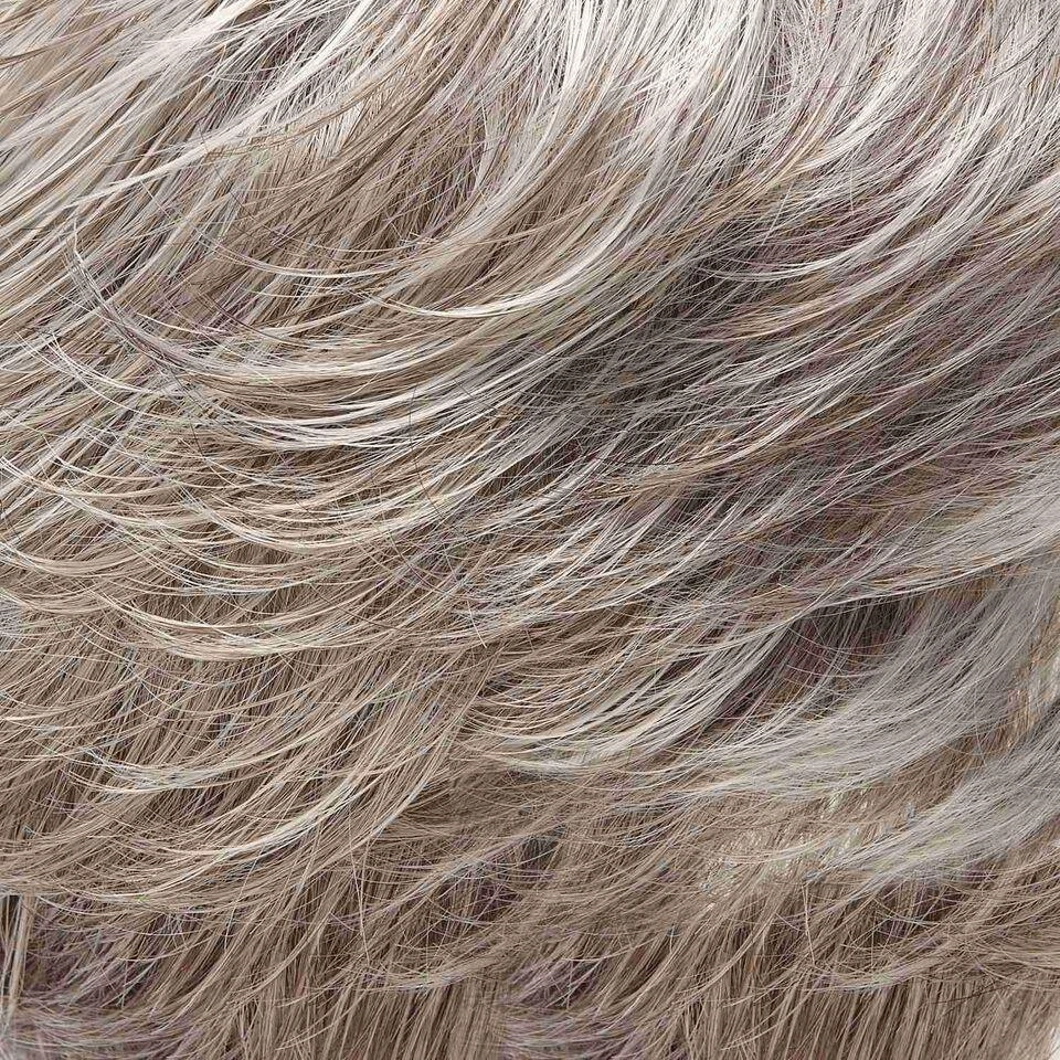 Petite Jazz Wig by Jon Renau | Synthetic (Open Cap)