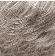 Petite Jazz Wig by Jon Renau | Synthetic (Open Cap)
