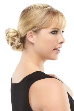 Playful Hair Addition by Jon Renau | Synthetic Hair Wrap