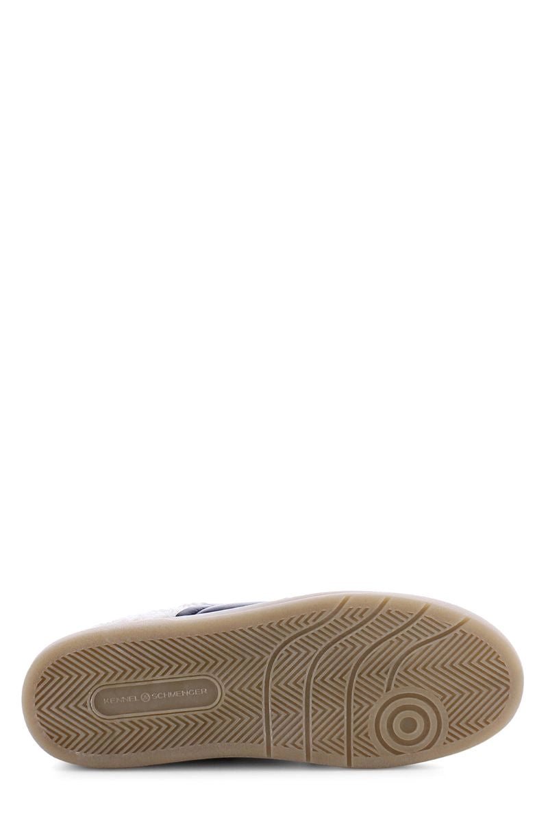 Pop Retro Sneaker