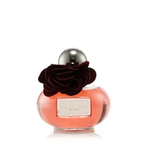 Poppy Wildflower Perfume