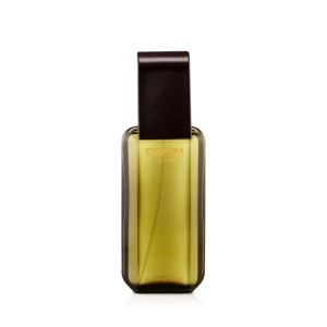 Quorum Cologne