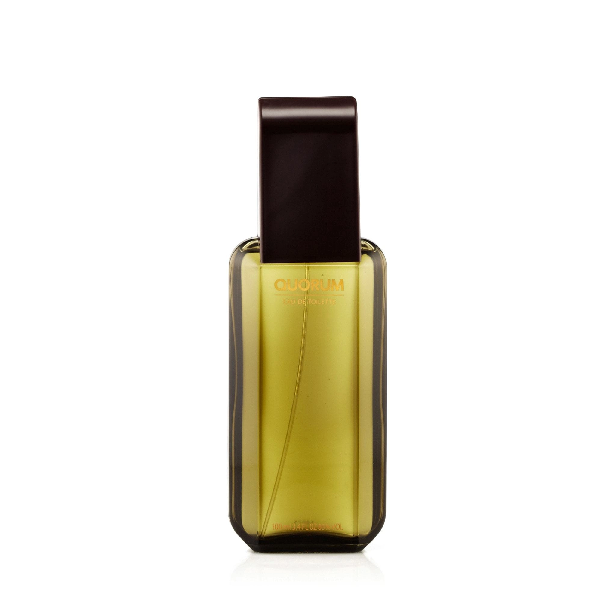 Quorum Cologne