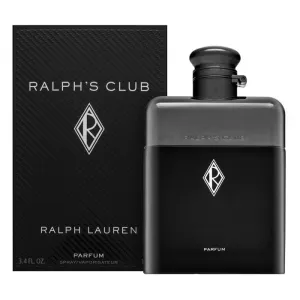 Ralph's Club Parfum 3.4 oz for men