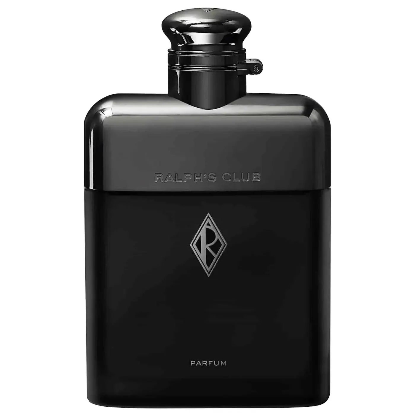 Ralph's Club Parfum 3.4 oz for men