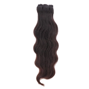 Raw Indian Curly Human Hair Bundles