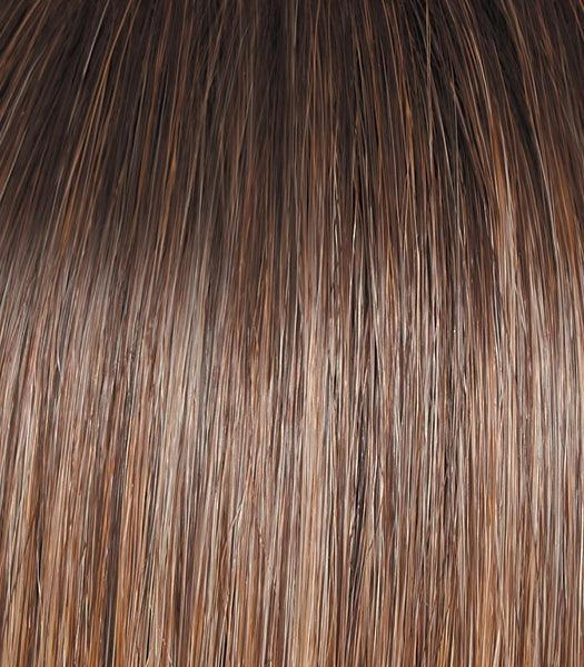 Ready For It Wig by Gabor | Synthetic Lace Front (Mono Top)