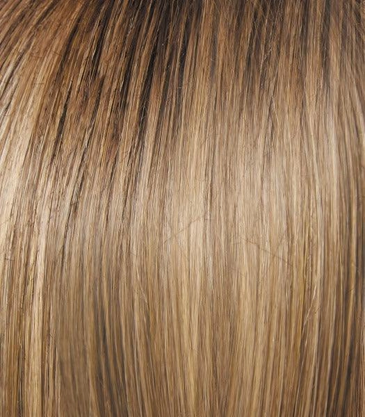 Ready For It Wig by Gabor | Synthetic Lace Front (Mono Top)