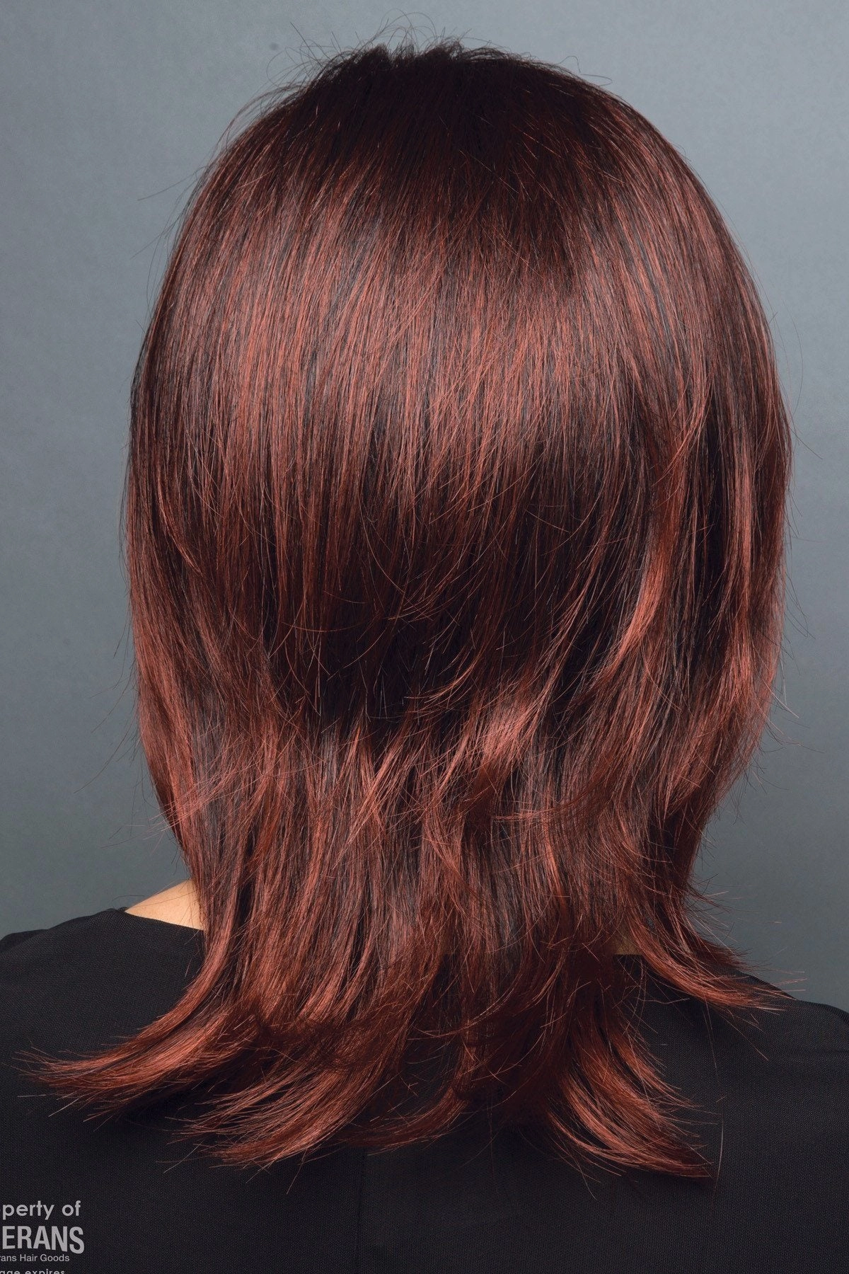 Rene of Paris Wigs - Jade #2313