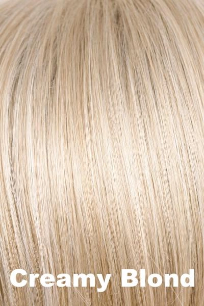 Rene of Paris Wigs - Jade #2313