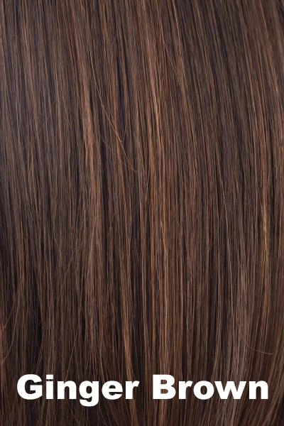 Rene of Paris Wigs - Jade #2313