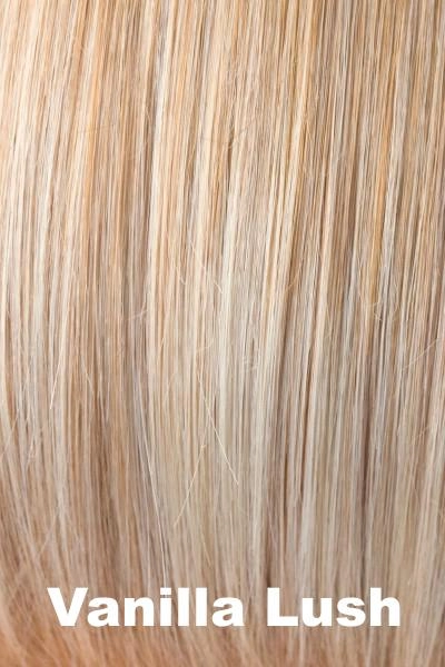 Rene of Paris Wigs - Jade #2313