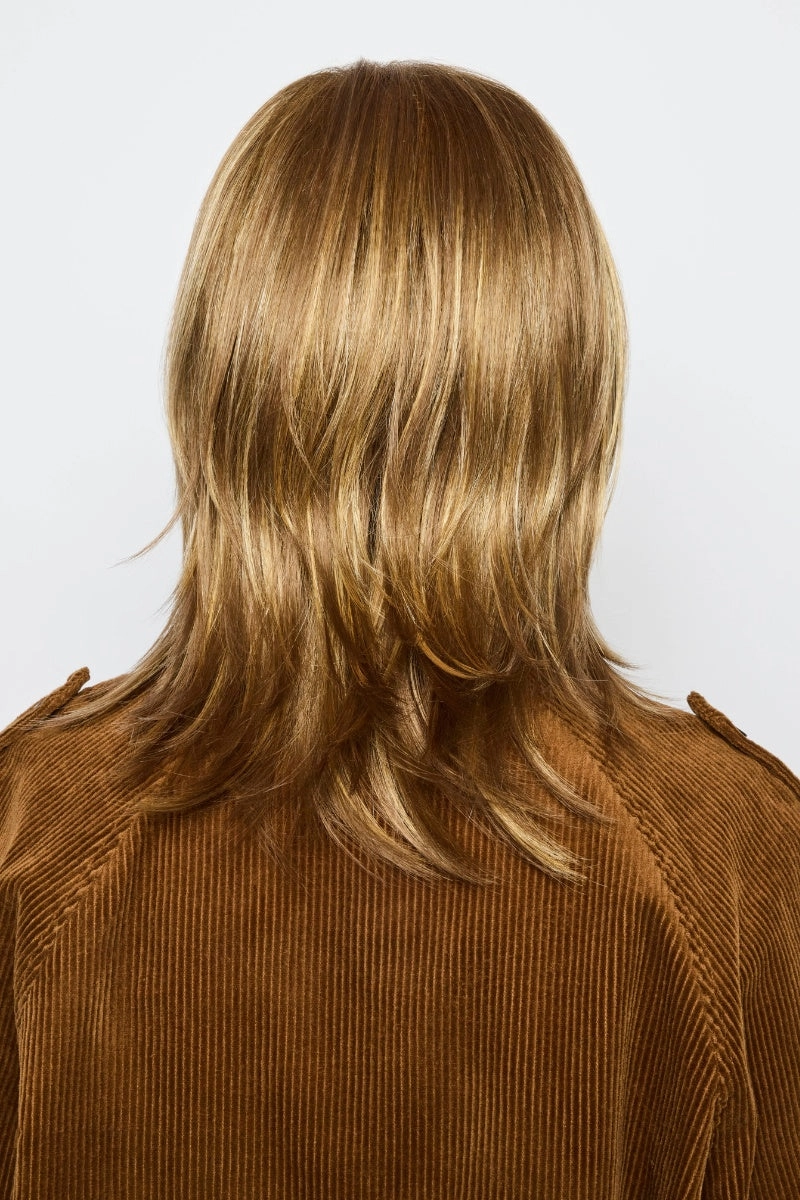 Rene of Paris Wigs - Jade #2313