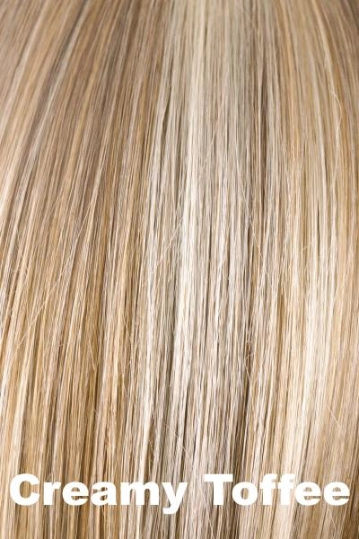 Rene of Paris Wigs - Jade #2313