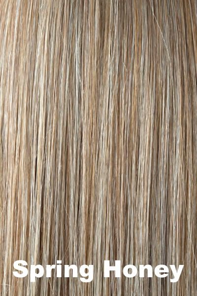 Rene of Paris Wigs - Jade #2313