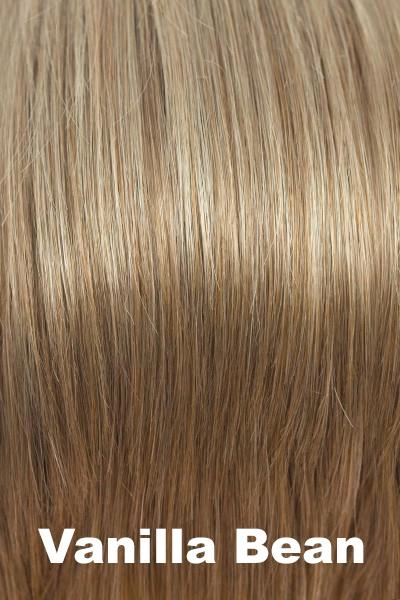 Rene of Paris Wigs - Jade #2313