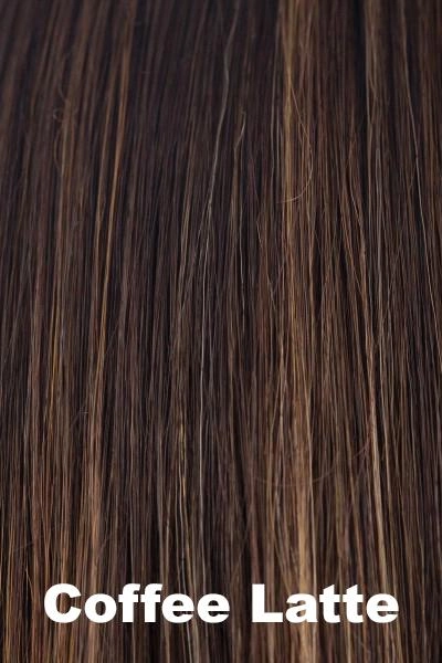 Rene of Paris Wigs - Jade #2313