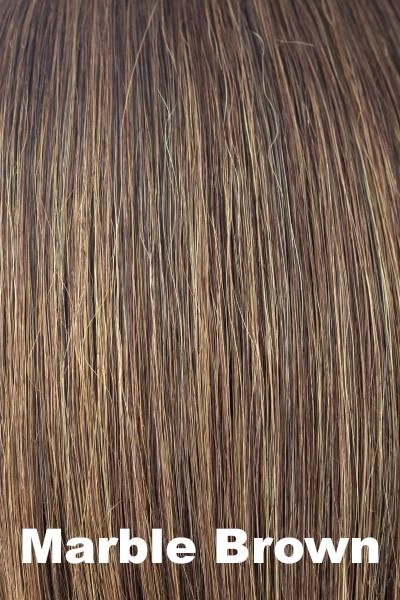 Rene of Paris Wigs - Jade #2313