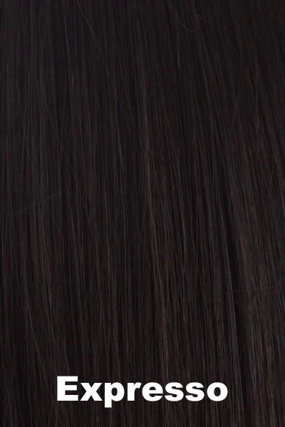 Rene of Paris Wigs - Jade #2313