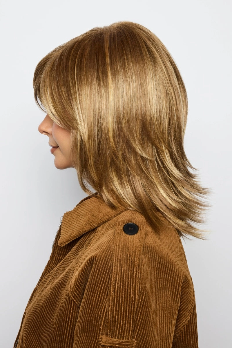 Rene of Paris Wigs - Jade #2313