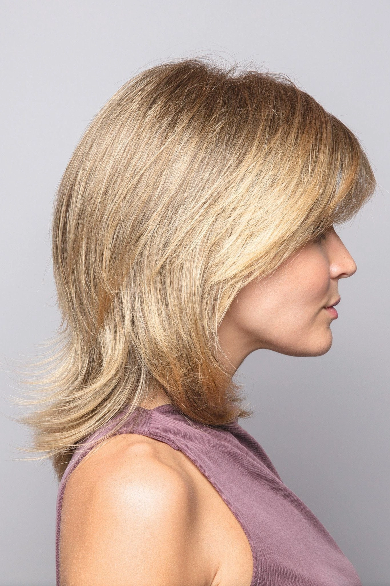 Rene of Paris Wigs - Jade #2313