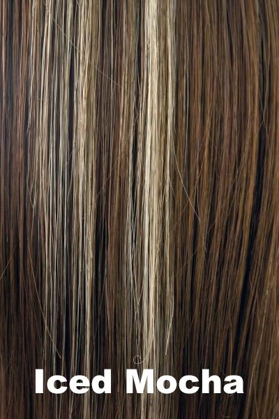 Rene of Paris Wigs - Jade #2313