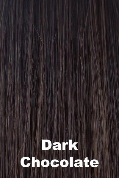 Rene of Paris Wigs - Jade #2313