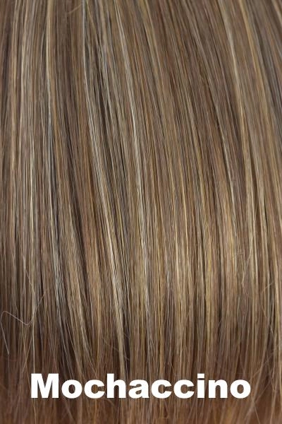 Rene of Paris Wigs - Jade #2313