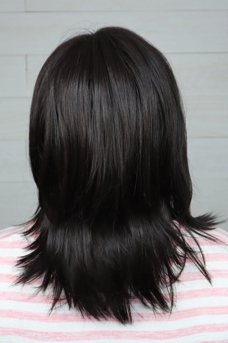Rene of Paris Wigs - Jade #2313