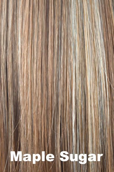 Rene of Paris Wigs - Jade #2313