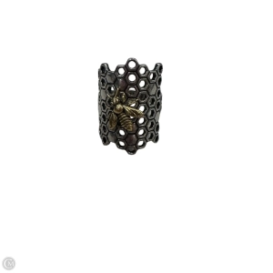 Ring Statement By Clothes Mentor, Size: 7