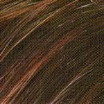 Roxie Wig by Envy | Synthetic (Lace Front Mono Top)