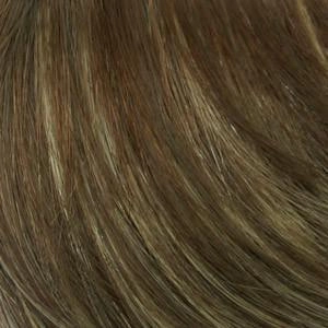Roxie Wig by Envy | Synthetic (Lace Front Mono Top)