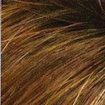 Roxie Wig by Envy | Synthetic (Lace Front Mono Top)