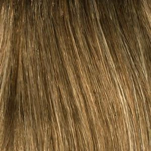 Roxie Wig by Envy | Synthetic (Lace Front Mono Top)