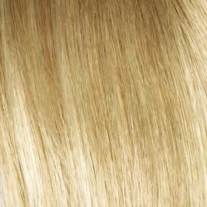 Roxie Wig by Envy | Synthetic (Lace Front Mono Top)
