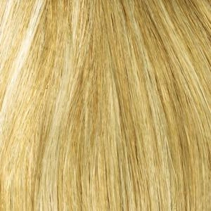 Roxie Wig by Envy | Synthetic (Lace Front Mono Top)