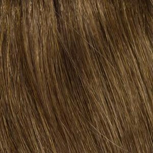 Roxie Wig by Envy | Synthetic (Lace Front Mono Top)