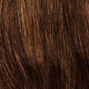 Roxie Wig by Envy | Synthetic (Lace Front Mono Top)